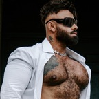 Hairy muscles hairysam Leak OnlyFans 

 profile picture