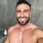 Hakan Akbulut (@hakanakbulutex) Leak OnlyFans 

 profile picture