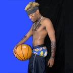 Download hakunabad OnlyFans videos and photos for free 

 profile picture