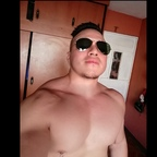 halamarkx (Marcko ConTreras) OnlyFans Leaks 

 profile picture