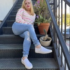 haley-flash (Haley) OnlyFans Leaked Content 

 profile picture