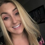 Download haleybattcock OnlyFans content for free 

 profile picture