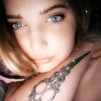 haleykenimer (Haley Kenimer) free OnlyFans Leaks 

 profile picture