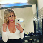 haleymakesitreign (Haley Reign) OnlyFans Leaked Videos and Pictures 

 profile picture