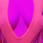 Free access to halfbakedgingersnapz Leaked OnlyFans 

 profile picture