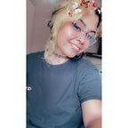 halfdeadhottie (Jordan) OnlyFans Leaked Content 

 profile picture