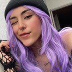 Free access to @halifoxy Leaked OnlyFans 

 profile picture