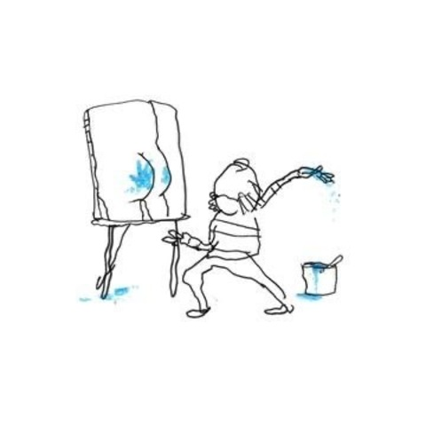 Header of hall0queen