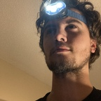 hall2tall (Jake Hall) OnlyFans Leaked Pictures and Videos 

 profile picture