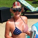 halle_usa1 OnlyFans Leaked 

 profile picture