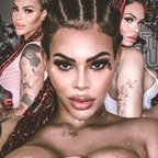 Onlyfans leaks hallehayesvip 

 profile picture