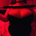 Free access to (@halleyhaze) Leaks OnlyFans 

 profile picture