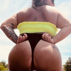Hallie Jayde @hallie_jayde Leaked OnlyFans 

 profile picture
