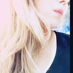 Free access to (@halo66993203) Leaks OnlyFans 

 profile picture