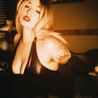 Download halzbby13 OnlyFans content for free 

 profile picture