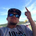 Free access to @hammeron Leaked OnlyFans 

 profile picture