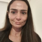 Download hammy-nottelling OnlyFans content for free 

 profile picture