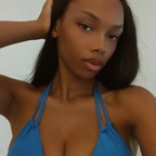 Download hanablackvip OnlyFans content for free 

 profile picture