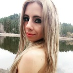 Onlyfans leaks hanaknightly 

 profile picture