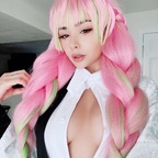 hanakodoesthings (Hanako) OnlyFans Leaked Pictures & Videos 

 profile picture