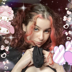 Download hananabanana OnlyFans videos and photos for free 

 profile picture