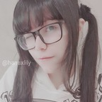 Download hanaxlily OnlyFans videos and photos for free 

 profile picture
