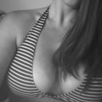 Free access to (handfulhannah) Leak OnlyFans 

 profile picture