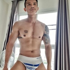 Download handongar2456 OnlyFans videos and photos for free 

 profile picture