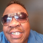 Onlyfans leaks handsome 

 profile picture