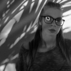 hanfan2otwenty2 (Hannah) OnlyFans Leaked Content 

 profile picture