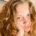 Download haniekristine OnlyFans leaks for free 

 profile picture