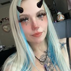 Download hanimebaby OnlyFans videos and photos for free 

 profile picture