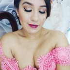hanisblue (Blue) free OnlyFans Leaked Videos and Pictures 

 profile picture