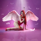 haniset (Haniset) free OnlyFans content 

 profile picture