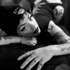 hanji666 (Hanji) OnlyFans Leaked Pictures & Videos 

 profile picture