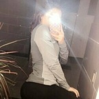 H ✨ (hankaylen) Leaked OnlyFans 

 profile picture