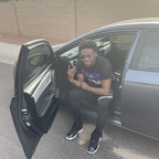 hankdolla1017 OnlyFans Leaks 

 profile picture