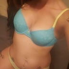 Free access to hanna_banana696969 Leaked OnlyFans 

 profile picture