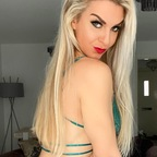 hanna_honey69 OnlyFans Leaked 

 profile picture