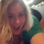 hannabananaklipp (Banana) free OnlyFans Leaked Pictures and Videos 

 profile picture