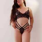 hannacostell0 OnlyFans Leaks 

 profile picture