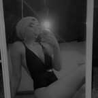 hannah-noelle OnlyFans Leaked 

 profile picture