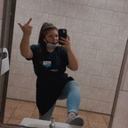 Download hannah.xxx OnlyFans content for free 

 profile picture