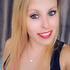 Hannah hannah_222 Leaked OnlyFans 

 profile picture