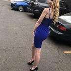 hannahbabi304 OnlyFans Leaked Photos and Videos 

 profile picture