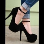 Onlyfans leak hannahbanana14 

 profile picture