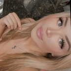 Free access to (@hannahbaristaa) Leaked OnlyFans 

 profile picture