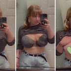 Download hannahbee840 OnlyFans content for free 

 profile picture