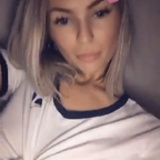 Free access to hannahbrook Leaks OnlyFans 

 profile picture