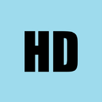 Onlyfans leaks hannahdavv 

 profile picture